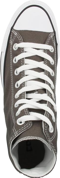 Produktbild Converse AS Core (42)