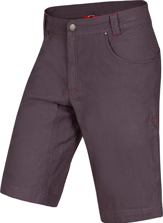 Produktbild Ocun Cronos Shorts (S)