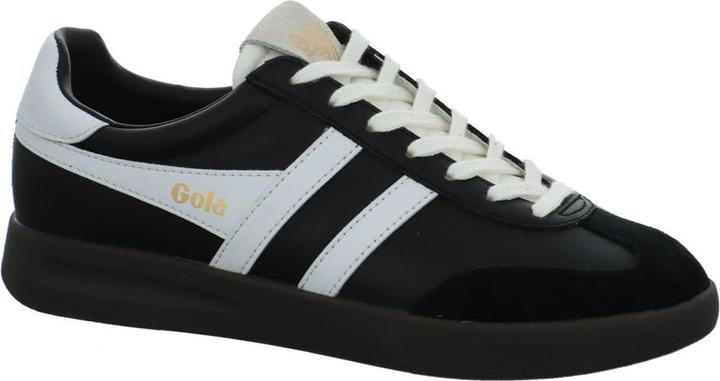 Gola Cyclone Leather