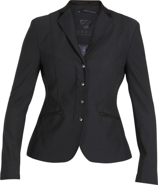 Produktbild Aubrion Brixton ReitsportJacke (32)