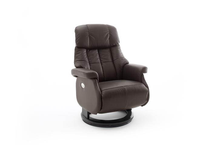 Produktbild Robas Lund Calgary Comfort