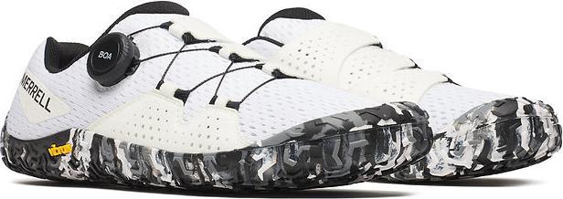 Image du produit Merrell Vapor Glove 6 Boa (49)