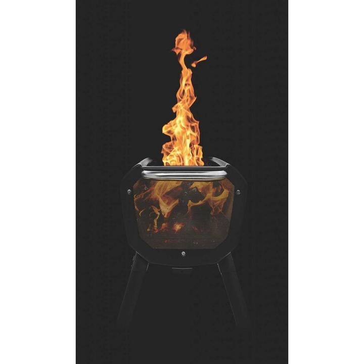 Produktbild Biolite FirePit+ (33 cm)