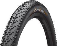 Immagine prodotto Continental Race King (26 x 2.00, 50-559)