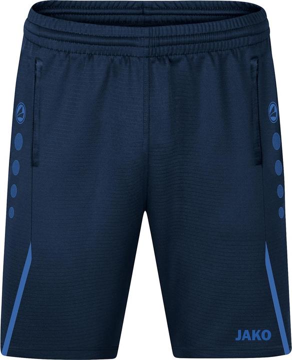 Image du produit JAKO Short d'entraînement Challenge (152)