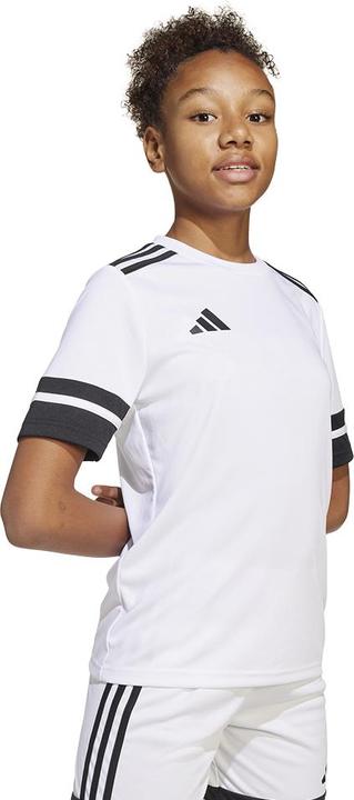 Produktbild adidas Squadra 25 Trikot Kids (164)