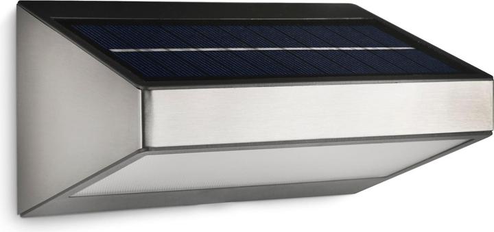 Philips Greenhouse (100 lm, IP44)