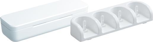 Immagine prodotto Panasonic Ew-Dl83 (Spazzolino sonico)