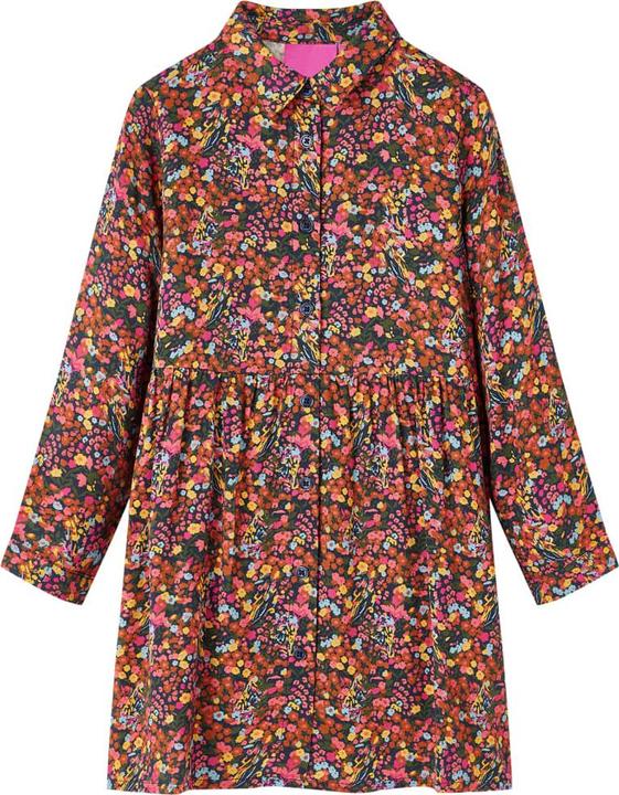 Actual product image VidaXL Lillyda (104)