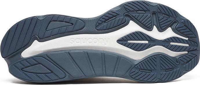 Actual product image Saucony HURRICANE 24 (44)