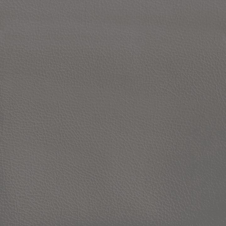 Image du produit VidaXL Conni (80 x 5 x 78/88 cm)