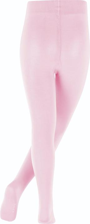 Actual product image Falke Cotton Touch TI (80 - 92)