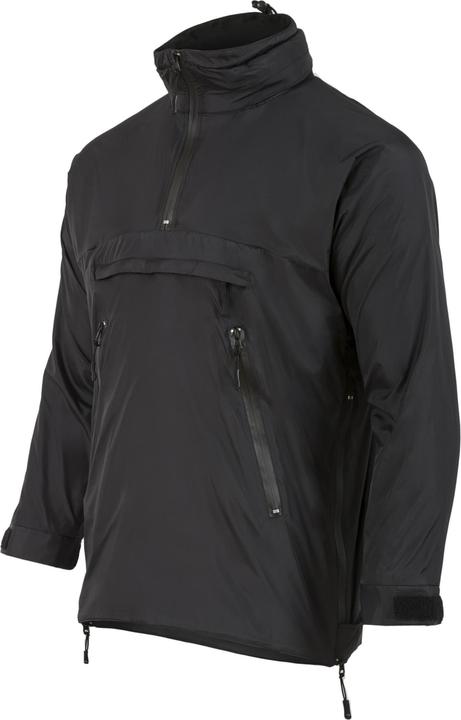 Produktbild Highlander Halo Smock Black Large (L)