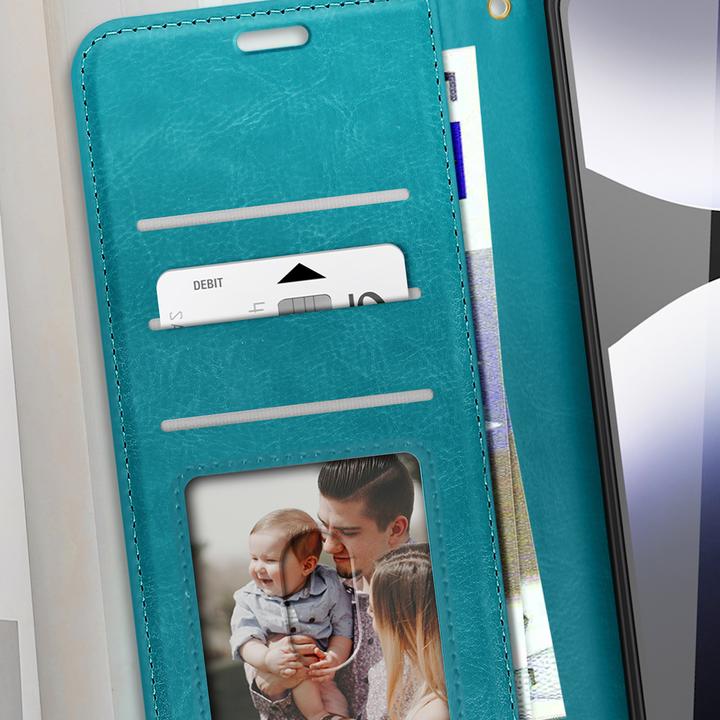 Image du produit Mayaxess SecureCard Cover (Xiaomi Poco X7 Pro)
