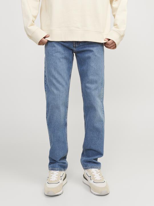 Image du produit Jack & Jones Jwhchris Jjcooper Jos 190 Noos (33)