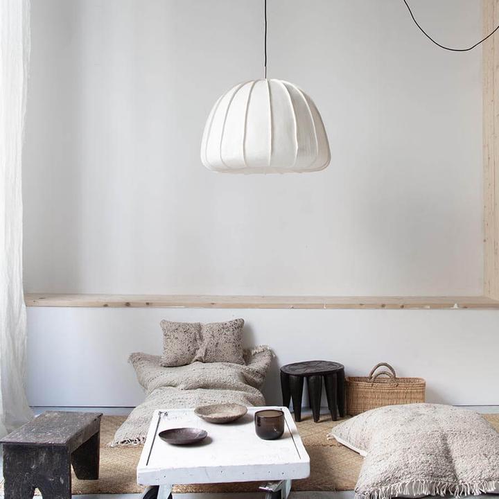 Actual product image Kartell Fl/Y (E27, 240 lm)