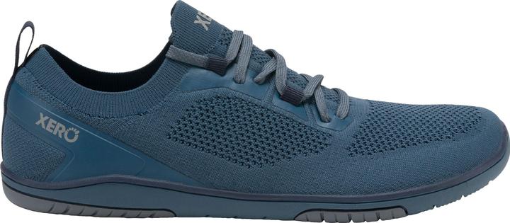 orion blue