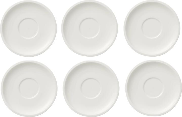 Image du produit Villeroy & Boch Kaffee-/Teeuntertasse Artesano Original (1 x)
