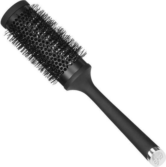 Immagine prodotto ghd Vent-spazzolino