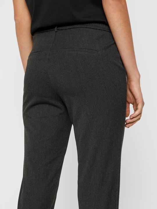 Produktbild Vero Moda Taillierte Hose (34)