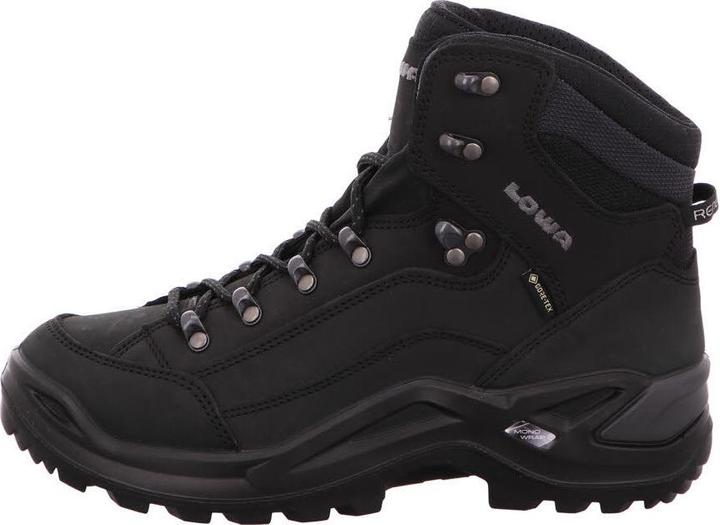 Immagine prodotto Lowa Renegade Gtx Mid (44)
