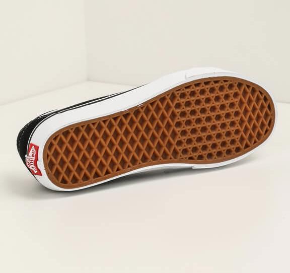 Image du produit Vans SK8 sneakers (42.5)