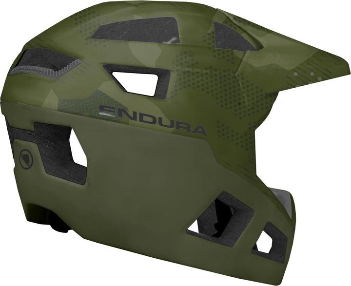 Image du produit Endura SingleTrack (51 - 56 cm)
