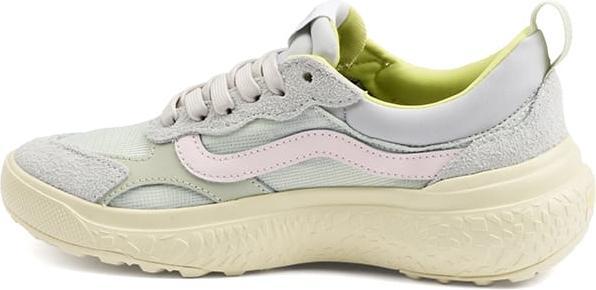 Immagine prodotto Vans 3330679 (41)