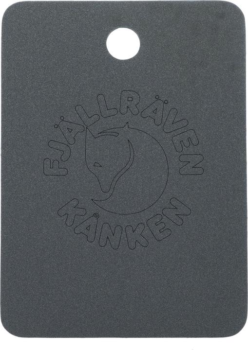 Produktbild Fjällräven Kanken Seat Pad