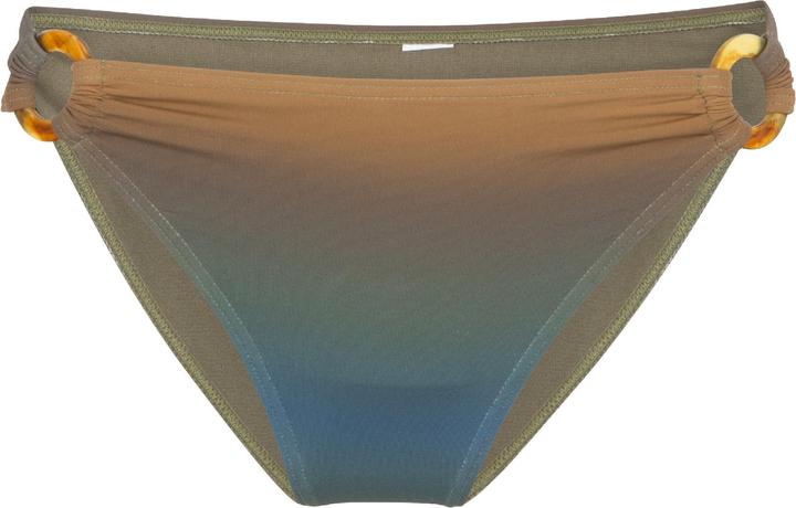 Image du produit LingaDore Slip (38)