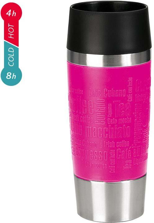 Produktbild Emsa Travel Mug (0.36 l)