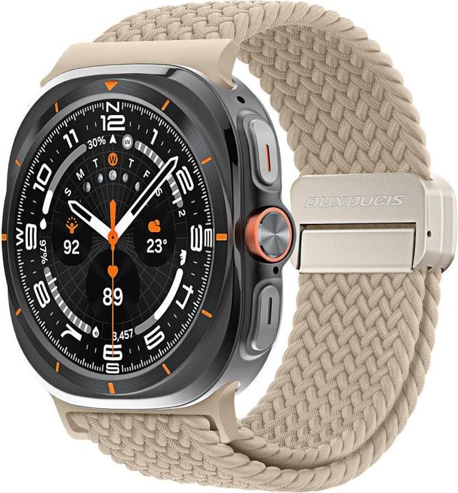 Immagine prodotto Dux Ducis Mixture Pro Armband (47 mm, Nylon)