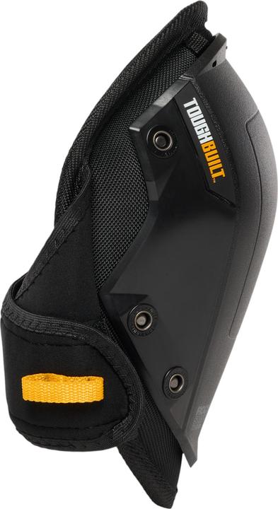 Immagine prodotto ToughBuilt Ginocchiere G201
