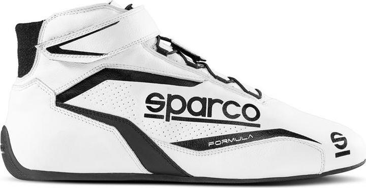 Immagine prodotto Sparco Formula (46)