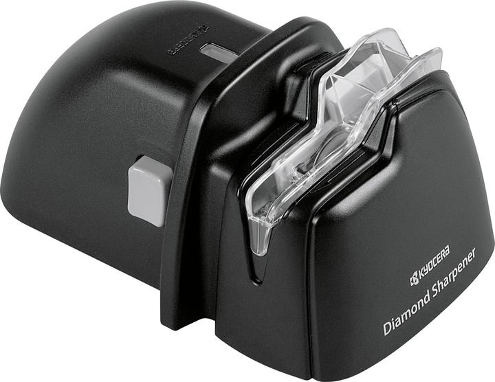 Actual product image Kyocera Ds-38