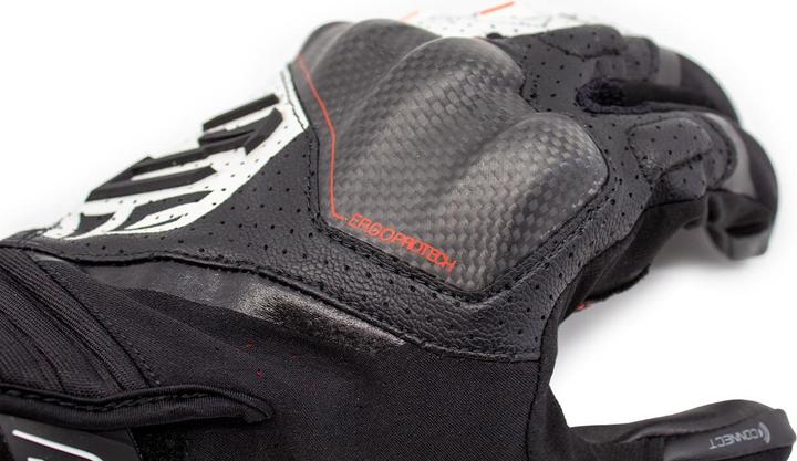 Actual product image Five RS-C Evo (Men, S)