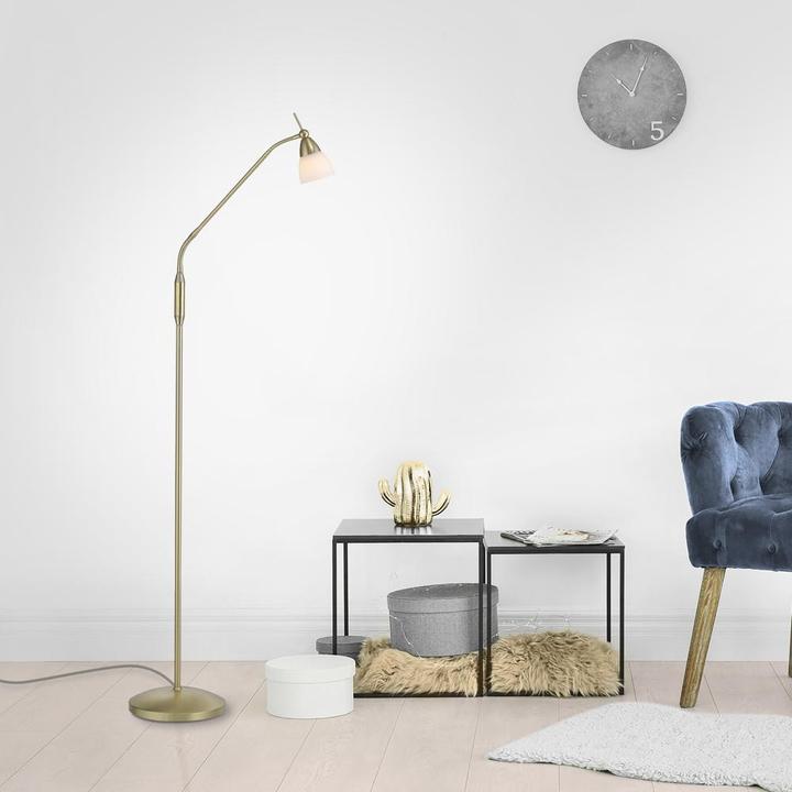 Image du produit Paul Neuhaus Pino (265 lm, G9)