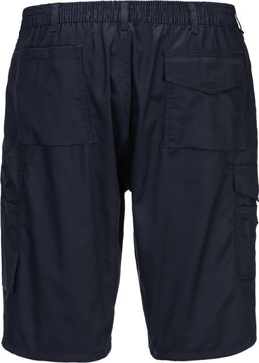 Image du produit Portwest Short de combat (S)