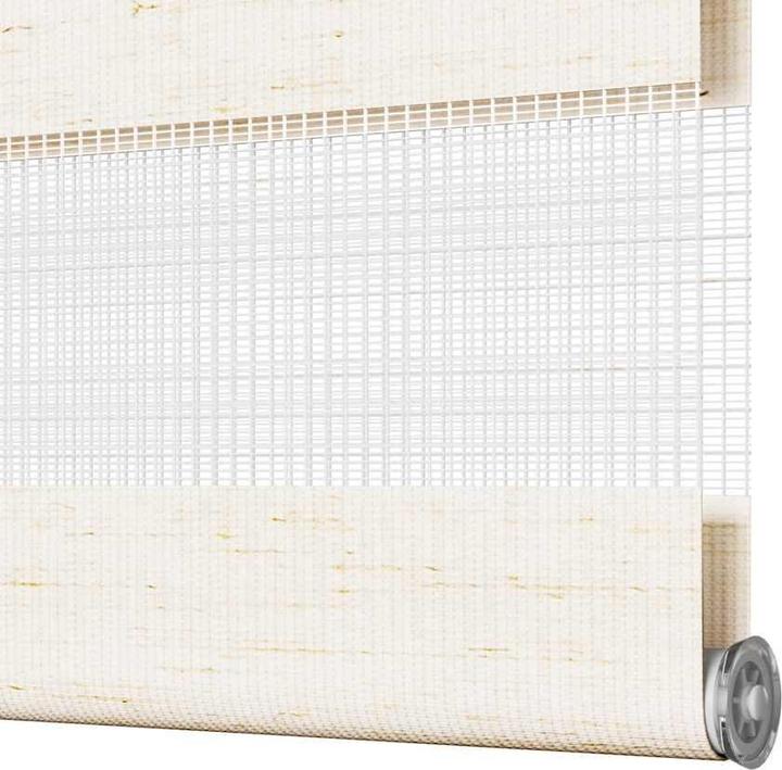 Produktbild VidaXL Maritza (145 x 100 cm)