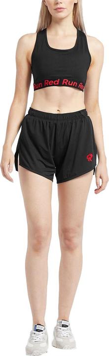 Produktbild Red Run Inky Shorts Laufen (S)