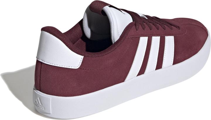 Produktbild adidas sneakers vl court 3.0 (41)