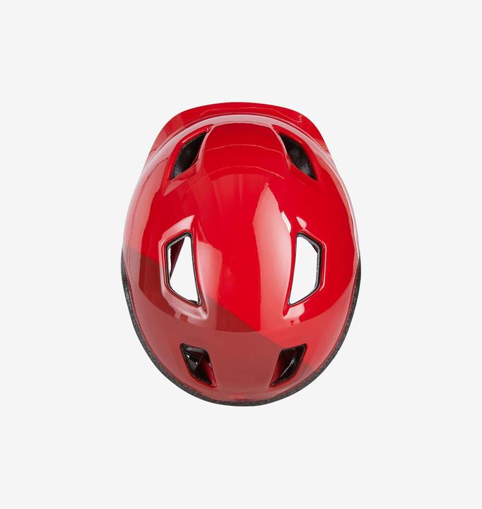 Actual product image Btwin KH 500 (53 - 56 cm)