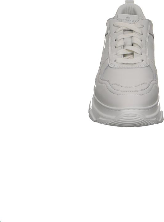 Produktbild Copenhagen Sneakers (37)