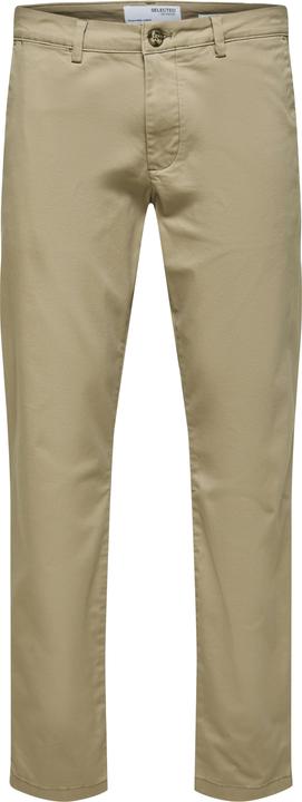 Actual product image Selected Homme 175 Slim fit flex Chino - 474086 (W31/L30)