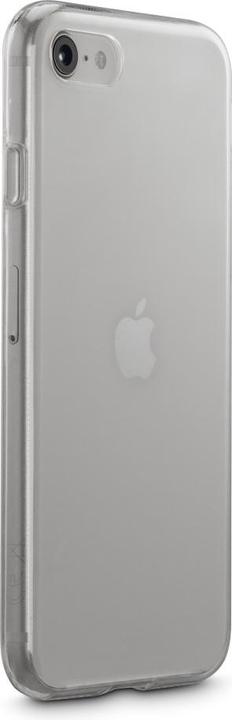 Immagine prodotto Hama Sempre libero (Apple iPhone SE (terza generazione), Apple iPhone SE (seconda generazione), Apple iPhone 7)