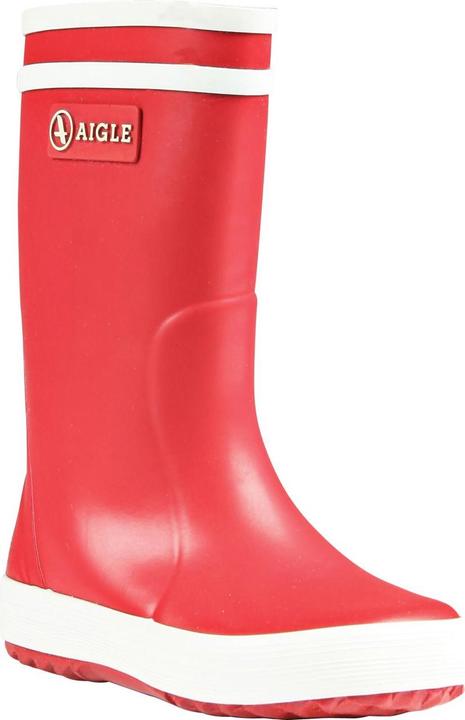 Produktbild Aigle Lolly Pop (34)