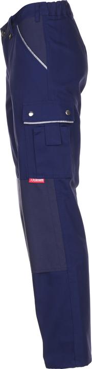 Produktbild Planam Bundhose (48)