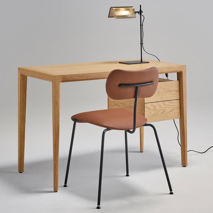 Actual product image AM.PM Nizou