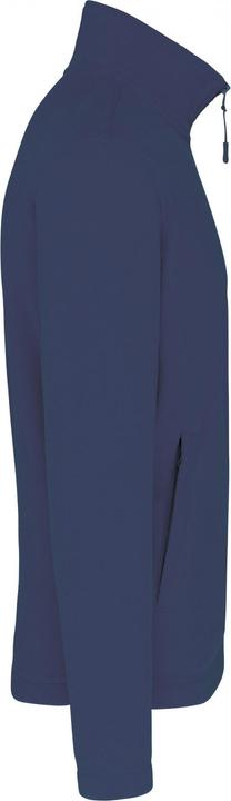 Actual product image Kariban Falco (3XL)