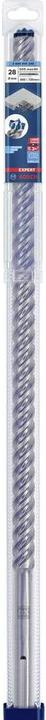Actual product image Bosch Professional Zubehör Expert SDS max-8X hammer drill, 28 x 600 x 720 mm (28 mm)